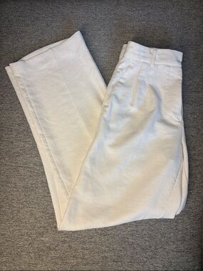 Wilfred The Effortless Pants Crepette